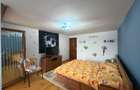 Casa individuala, 240 mp. S+P+1 - teren 1385 mp - Micesti - 7