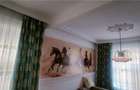 APARTAMENT ULTRACENTRAL , PIATA UNIRII, CUZA VODA 70 MP PLUS CURTE - 3