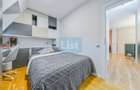 Apartament cu 3 camere in Buna Ziua - 17