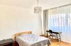 **Închiriere apartament 2 camere – zonă centrală, Plopilor, Cluj-Napoca** - 7