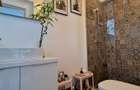 Ion Mihalache - Pta Victoriei - Apartament 3 camere -gradina de 95 mp amenajata - 33