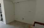 Casa 4 camere singura curte pretabila birouri-firme zona Gara de Nord - 13