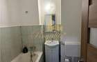 Apartament 1 camera, 35 mp, ETAJ 1- Zona Circumvalatiunii - 7