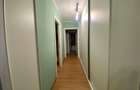 Apartament 4 Camere / Bucurestii Noi / Comision 0% - 11