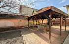 5 camere | Vila individuala | curte | loc parcare | Fundeni - 15