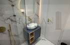 Apartament Premium in Complex Exigent Plaza Residence Faza 5 - 7