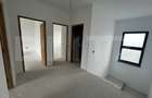 Duplex de vanzare, 153,70 mp, cartierul Unirii - 5
