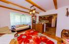 BLD BUCURESTI ETAJ 1 APARTAMENT CU 4 CAMERE  DE VANZARE - 8