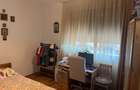 Apartament 3 camere decomandate – Dămăroaia  - 2