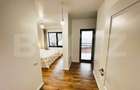 Casa individuala, 250mp, cu teren 640 mp, garaj, zona Planoarelor, Dezmir - 11