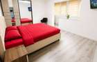 3 Camere decomandat, 72,5 mp, balcon închis 5 mp + boxă subsol , Cart Manastur - 3