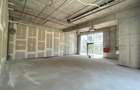 REC3001430 Spatiu Comercial cu Terasa l Ideal pentru Cafenea Boutique sau Ceaina - 1