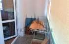 Apartament cu 2 camere pe Calea Victoriei, ideal pentru locuire sau investitie - 10