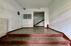 Apartament 2 camere transformat in 3 | Aviatiei - Borsa | Loc parcare - 20