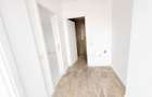 Compozitori | 2 Camere | 2 terase - 7