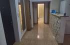 Inchiriere Apartament 2 camere Unirii- Metrou Unirii - 2