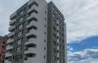 Zona Promenada Mall, Apartament 3 Camere, Spațios 90 mp și Modern! - 2