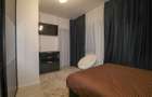 Apartament Cu 2 Camere,  În Busteni, Zamora!!! - 4
