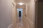 Apartament 4 camere cu terasa si parcare zona Bucurestii Noi-Chitila-de vanzare - 6