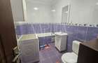 Apartament 2 camere de vanzare in Floresti - 4