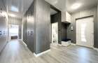 Duplex deosebit 3 camere - Mosnita  - mobilat si utilat integral - 9