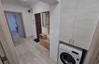 Apartament 2 camere, zona  Dorobantilor - 7