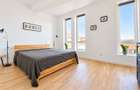 Apartament lux, cu lift personal, parcare, in zona Centrala - Balcescu