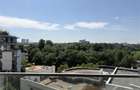 2 camere Herastrau Park! 2 parcari| - 4
