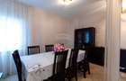 Casa / Vila D+P+1 cu 5 camere de vanzare, strada Slatinei, Luncani - 5