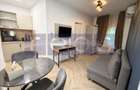 VANZARE HOTEL | 8 UNITATI | INVESTITIE PREMIUM | ULTRACENTRAL – PARCUL CISMIGIU - 5