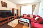 Apartament 2 camere , Tampa Gardens - 1