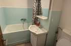Grivitei decomandat parter/8 mobilat+utilat 300 euro - 5