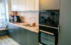 Vanzare 4 Camere Floreasca Lac - 6