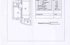 GVI Town I 2 Camere I Centrala Proprie I Balcon I Prox. Metrou I - 5