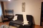Apartament 2 camere | Aviatiei, str. Feleacu | Parcare | Metrou 8 min - 2