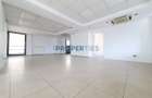 Comision 0! Inchiriere spațiu de birouri/showroom în zona Titulescu - 11