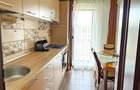 2 camere, terasa mare, parcare, centrala, TITAN-langa Parcul Teilor - 5