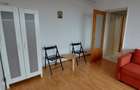 Tineretului -Sincai 2 camere mobilat, utilat