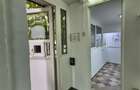 Spatiu Comercial   Birouri   Parter   54 mp   Drumul Taberei - 7