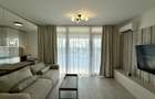 REA1029910 Apartament 3 camere I Bloc Nou 2026 I Bucurestii Noi