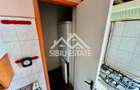 Apartament 4 camere spațios in Sibiu zona Gării Mari - 8