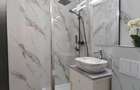 Decebal - Apartament 4 camere / Complet renovat/ Decomandat