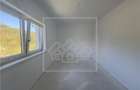 Penthouse  intabulat, 3 camere, balcon, dressing - 5