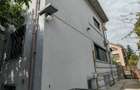 Vilă interbelică – Casin / Domenii – ideală clinica/ resedinta/ sediu / ambasada - 4