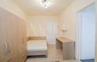 Apartament 3 camere de vanzare in Dambul Rotund, Cluj Napoca - 15