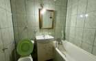Apartament 3 camere Decomandat,Vedere mixta ,6 min Metrou Romancierilor VIDEO - 9