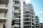 2 CAMERE - DIRECT DE LA PROPRIETAR - BLOC NOU LANGA LAC - 2