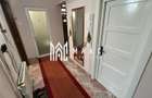 Case duplex | 5 camere | 2 corpuri | Garaj | 185 mp utili | Turnisor - 26