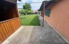 Casa individuala in EXCLUSIVITATE cu 4 camere si 607 mp teren in Trei Stejari - 15
