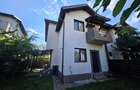 Vila P+1 / duplex / Domnesti / Str. Fortului / ansamblu rezidential